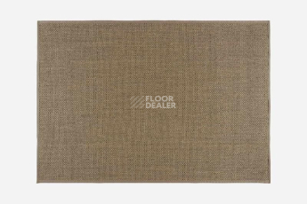 Ковролин Panama 9007 Natural фото 1 | FLOORDEALER